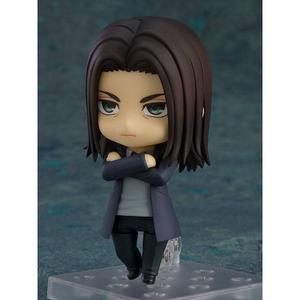 product/g/o/good-smile-company_gsc17037_bleu_4.jpg