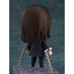 product/g/o/good-smile-company_gsc17037_bleu_6.jpg