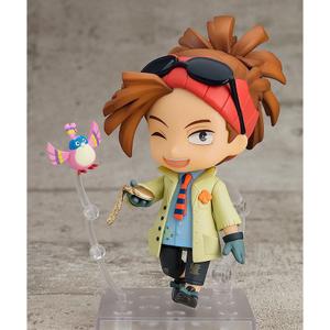 product/g/o/good-smile-company_gsc17046_multicolore_4.jpg