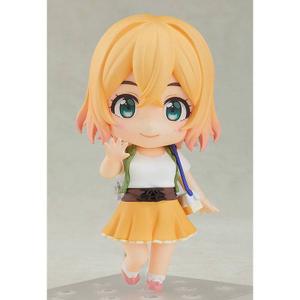 product/g/o/good-smile-company_gsc17068_jaune_2.jpg