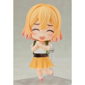 product/g/o/good-smile-company_gsc17068_jaune_4.jpg