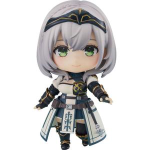 product/g/o/good-smile-company_gsc17213_blanc_1.jpg