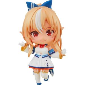 product/g/o/good-smile-company_gsc17214_blanc-bleu_1.jpg