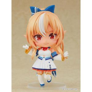 product/g/o/good-smile-company_gsc17214_blanc-bleu_2.jpg