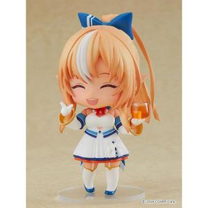 product/g/o/good-smile-company_gsc17214_blanc-bleu_4.jpg