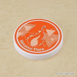 product/g/o/good-smile-company_gsc17214_blanc-bleu_7.jpg