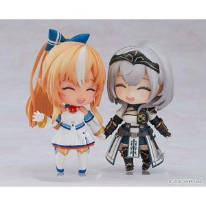 product/g/o/good-smile-company_gsc17214_blanc-bleu_8.jpg