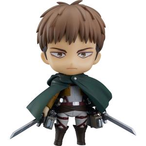 gsc17243-figurine-de-collection-good-smile-company-attack-on-titan-vert-marron-10-cm