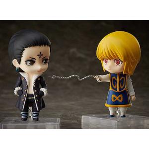 product/g/o/good-smile-company_gsc17354_noir_6.jpg
