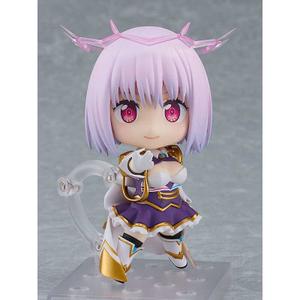 product/g/o/good-smile-company_gsc17454_violet_2.jpg