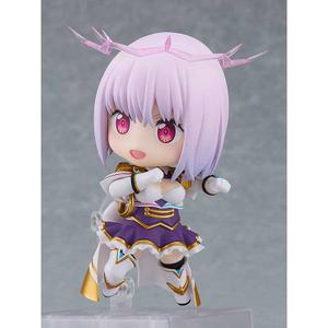 product/g/o/good-smile-company_gsc17454_violet_3.jpg