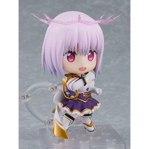 product/g/o/good-smile-company_gsc17454_violet_4.jpg