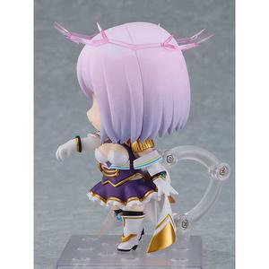 product/g/o/good-smile-company_gsc17454_violet_5.jpg