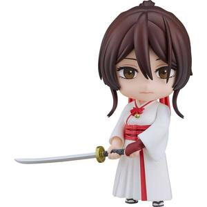 gsc17530-figurine-de-collection-good-smile-company-hell-s-paradise-jigokuraku-nendoroid-yamada-asaemon-sagiri-blanc-rouge-10-cm