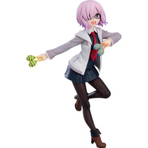 gsc94455-statuette-en-pvc-good-smile-company-fate-grand-carnival-pop-up-parade-mash-kyrielight-carnival-ver-blanc-violet-17-cm