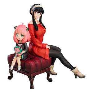 product/g/o/good-smile-company_gsc94651_rouge_1.jpg