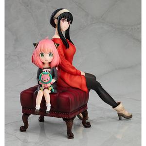 product/g/o/good-smile-company_gsc94651_rouge_2.jpg