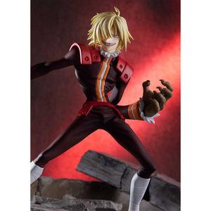 product/g/o/good-smile-company_gsc94715_marron-rouge_3.jpg