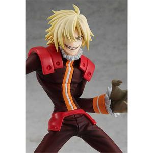 product/g/o/good-smile-company_gsc94715_marron-rouge_4.jpg