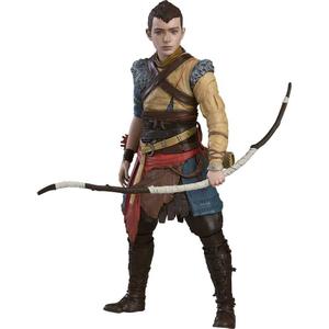 gsc94734-figurine-de-collection-good-smile-company-god-of-war-2018-pop-up-parade-atreus-multicolor-16-cm