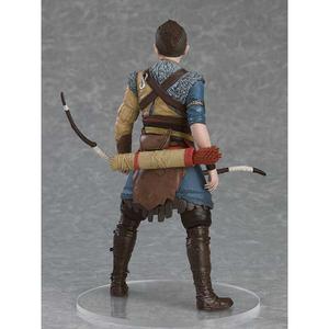product/g/o/good-smile-company_gsc94734_multicolor_6.jpg