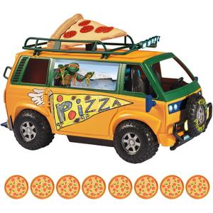 product/g/p/gp-toys_a2305085_jaune_9.jpg