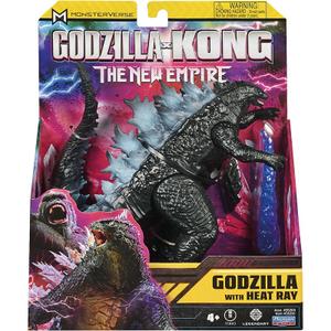 product/g/p/gp-toys_a2401597_noir-marron_2.jpg