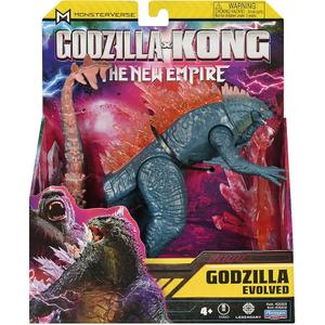 product/g/p/gp-toys_a2401597_noir-marron_3.jpg