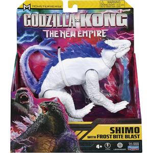 product/g/p/gp-toys_a2401597_noir-marron_5.jpg