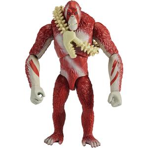 product/g/p/gp-toys_a2401597_noir-marron_9.jpg