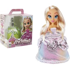 a2402581-poupee-gp-toys-perfumies-rose-beige-16-5x10x14-5-cm