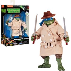 a2404296-figurine-gp-toys-leonardo-tninja-vert-beige-14-61x7-62x22-86-cm