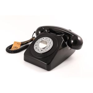 product/g/p/gpo-retro_gpo746pblk_black_2.jpg
