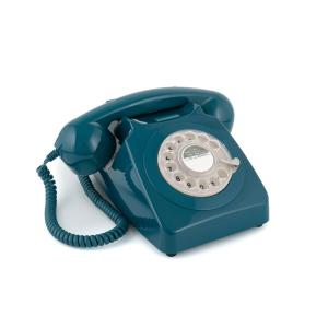 product/g/p/gpo-retro_gpo746razu_azure-blue_2.jpg