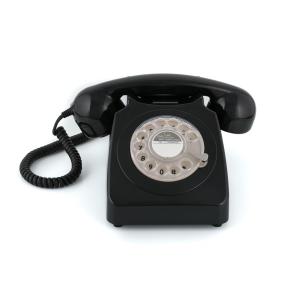 product/g/p/gpo-retro_gpo746rblk_black_1.jpg