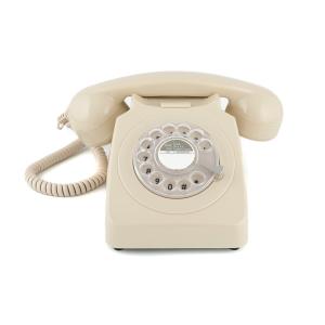 product/g/p/gpo-retro_gpo746rivr_ivory_1.jpg