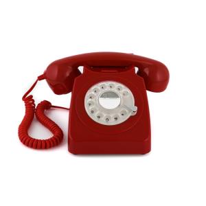 product/g/p/gpo-retro_gpo746rred_red_1.jpg