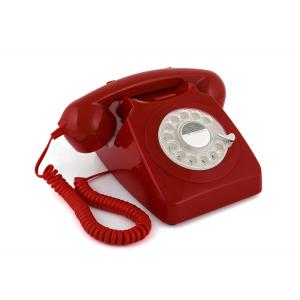 product/g/p/gpo-retro_gpo746rred_red_2.jpg