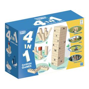 product/g/r/grasshopper-games_ty6398-fsc_beige-noir_1.jpg