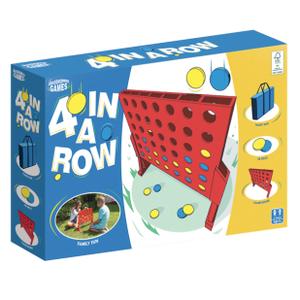 product/g/r/grasshopper-games_ty6434-fsc_multicolore_1.jpg