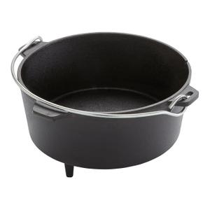 266016-marmite-groenberg-askja-noir