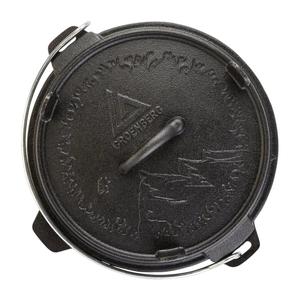 product/g/r/groenberg_266016_noir_3.jpg