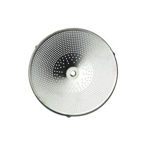 product/g/u/guillouard_10760_gris_3.jpg