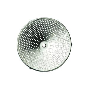 product/g/u/guillouard_10760_gris_4.jpg