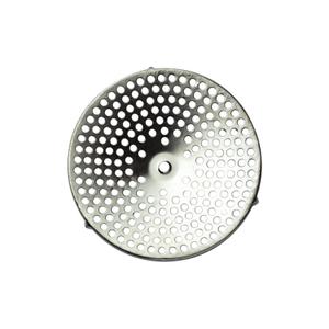product/g/u/guillouard_10760_gris_5.jpg