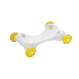 product/g/y/gymnic_t5502_blanc-jaune_1.jpg