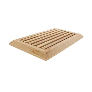 180812-planche-a-pain-hetre-h-beligne-fils-beige-tu
