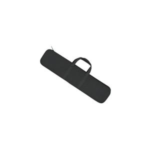 2636-et-etui-de-transport-pour-epieu-de-chasse-h-beligne-fils-26-noir-tu