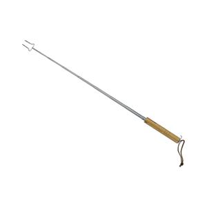 4-2460-fourchette-barbecue-telescopique-h-beligne-fils-argente-jaune-tu