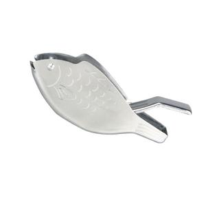 43313-accessoire-moulinet-h-beligne-fils-poisson-argente-tu